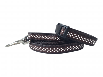 20260106113353 photoroom