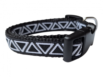 20260323092158 photoroomresized 0