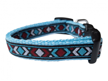 20260323092244 photoroomresized 0