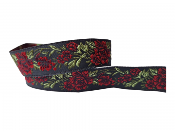 20260415110917 photoroom