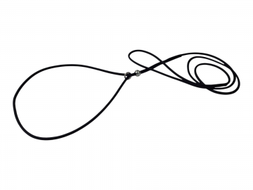 20260429105628 photoroom