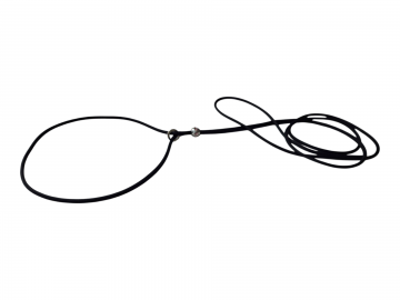 20260429105901 photoroom