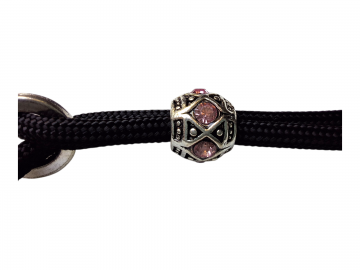 20260429105929 photoroom