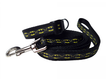 Puppyset Batman