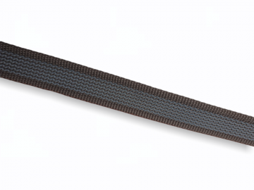 Antislip lijn bruin 2