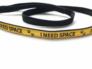 I need space lijn