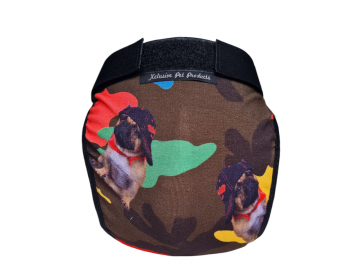 Loopsheidbroekje fb fawn