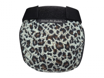 Loopsheidbroekje fb panterprint