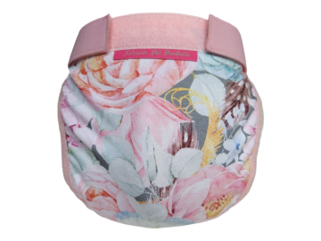 Loopsheidbroekje fb sweet pink