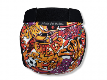 Loopsheidbroekje fb urban