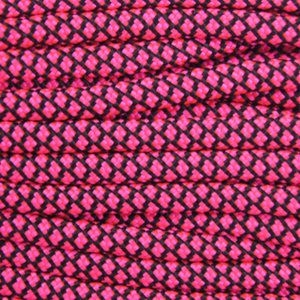 Showlijn pink diamond