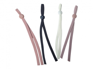 Newborn bandjes uitbreiding