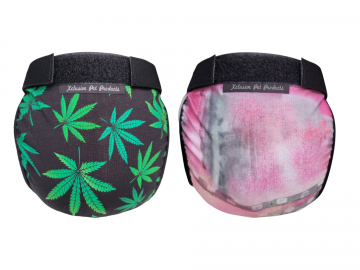 Photoroom 202306201238332 1