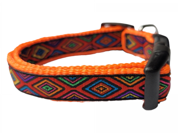 Photoroom 2023101116595413 0