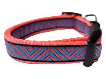 Photoroom 2023101116595424 0