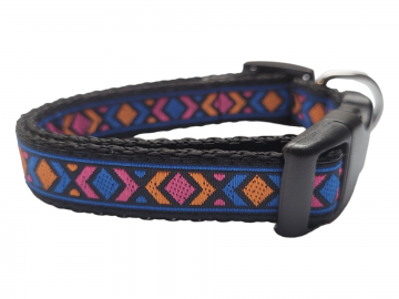 Photoroom 202402291724351 0