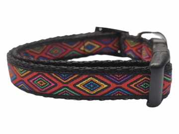 Photoroom 202402291724356 0