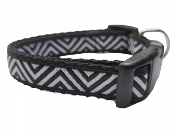 Photoroom 2024022917243610 0