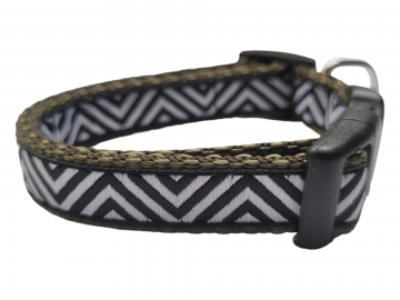 Photoroom 202402291746344 0