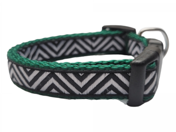 Photoroom 202402291746345 0