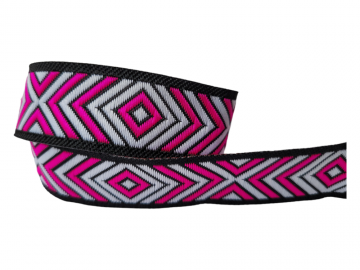 Print voor tuigjes maat l xl 29