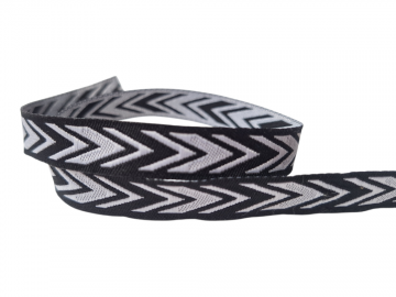 Printjes puppybandjes 13