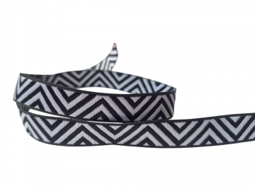 Printjes puppybandjes 22