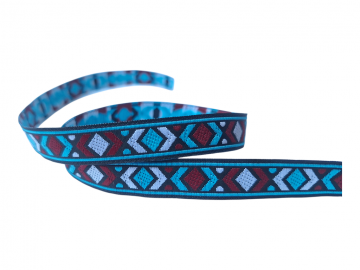 Printjes puppybandjes 29