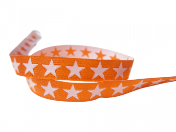 Printjes puppybandjes 5