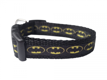 Puppysetjes sale 1 0