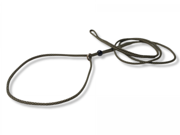 Showlijn basic gold diamond