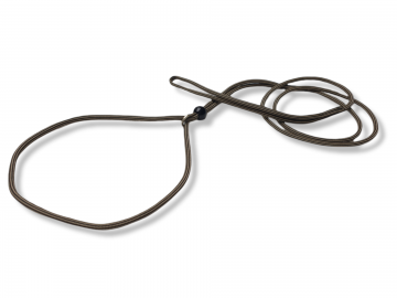 Showlijn basic gold stripe