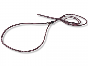 Showlijn basic pink diamond