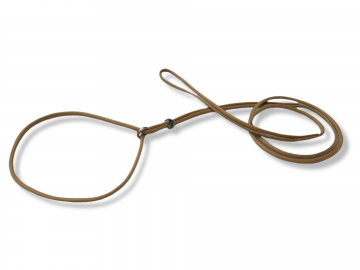 Showlijn strass goud 3