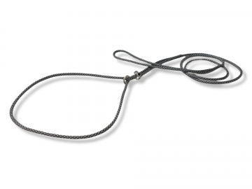 Showlijn strass silver diamond 1