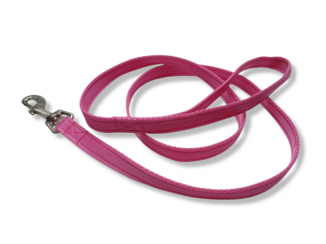 Supersoft lijn fuchsia