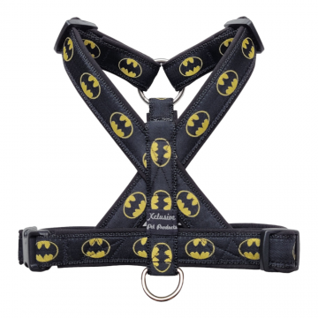 Tuig maat s los angeles