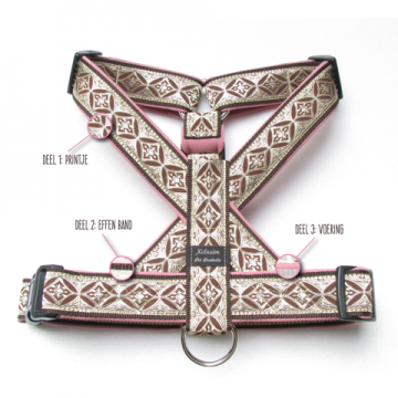 Xclusivepetproductsbesteluitleg